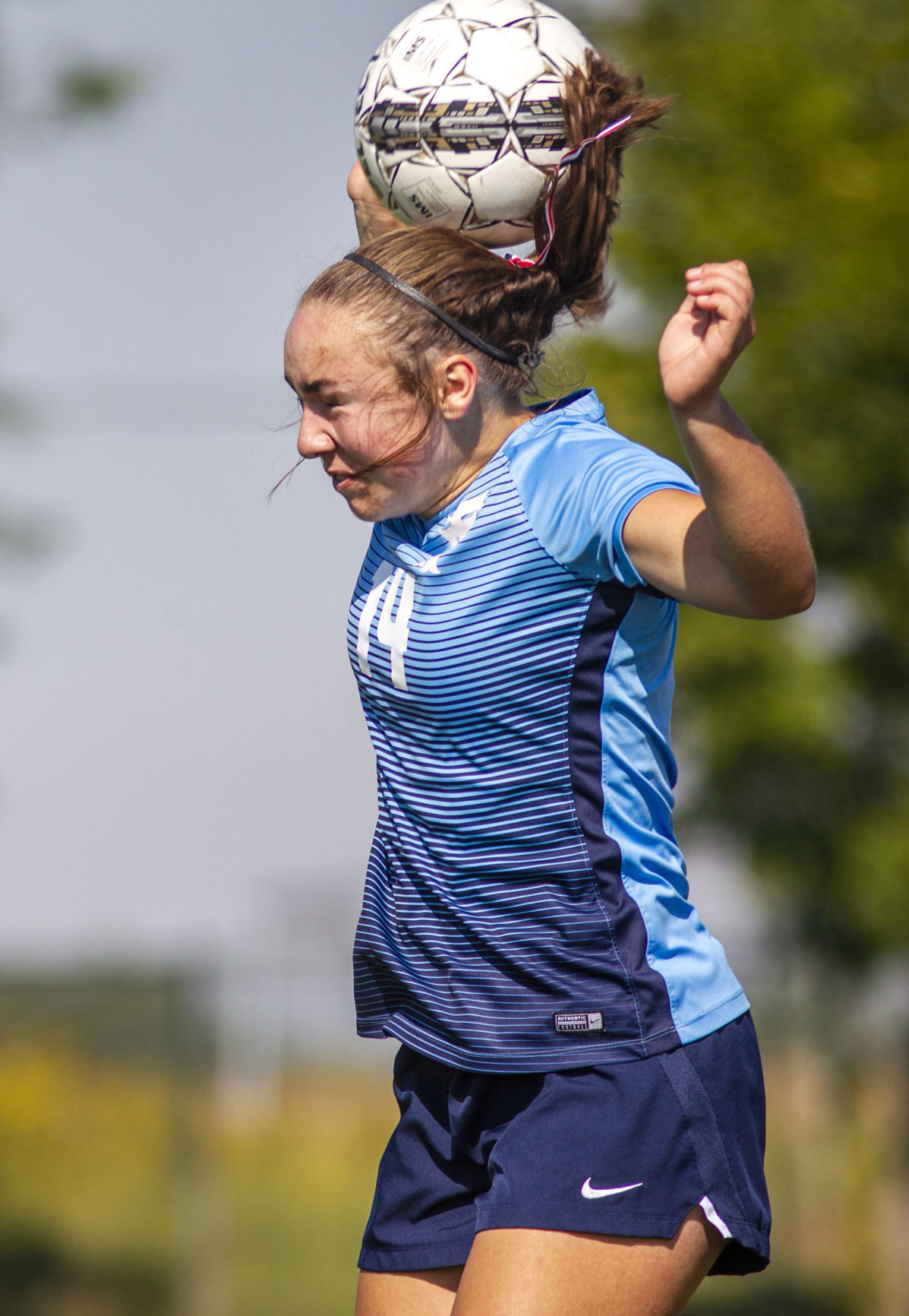 Twin Falls triumphs over Burley